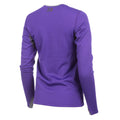 Heliotrope