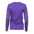 Heliotrope