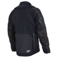 Stealth Black