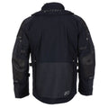 Stealth Black