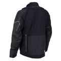 Stealth Black