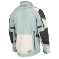 Peyote - Slate Gray