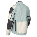 Peyote - Slate Gray