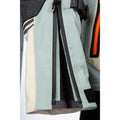 Peyote - Slate Gray