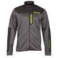 Black - Hi-Vis