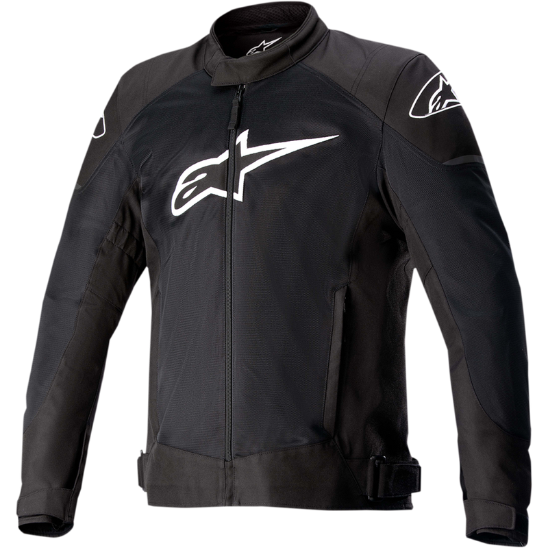 Alpinestars T SP X Superair Jacket - Black