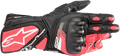 Black / Pink