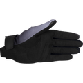 Black / Gray