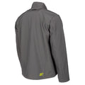 Asphalt - Hi-Vis