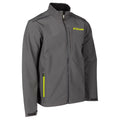 Asphalt - Hi-Vis