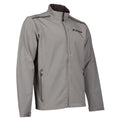 Castlerock Gray - Black