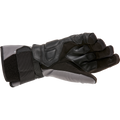Gray / Black