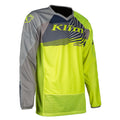 Dimension Vivid Gray
