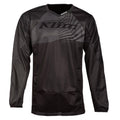 Dimension Black