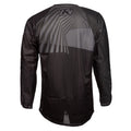 Dimension Black