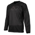 Stealth Black