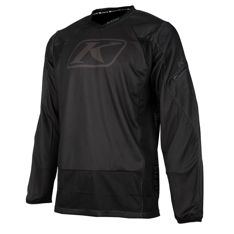 2X / Stealth Black