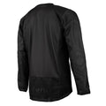 Stealth Black