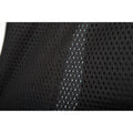 Stealth Black