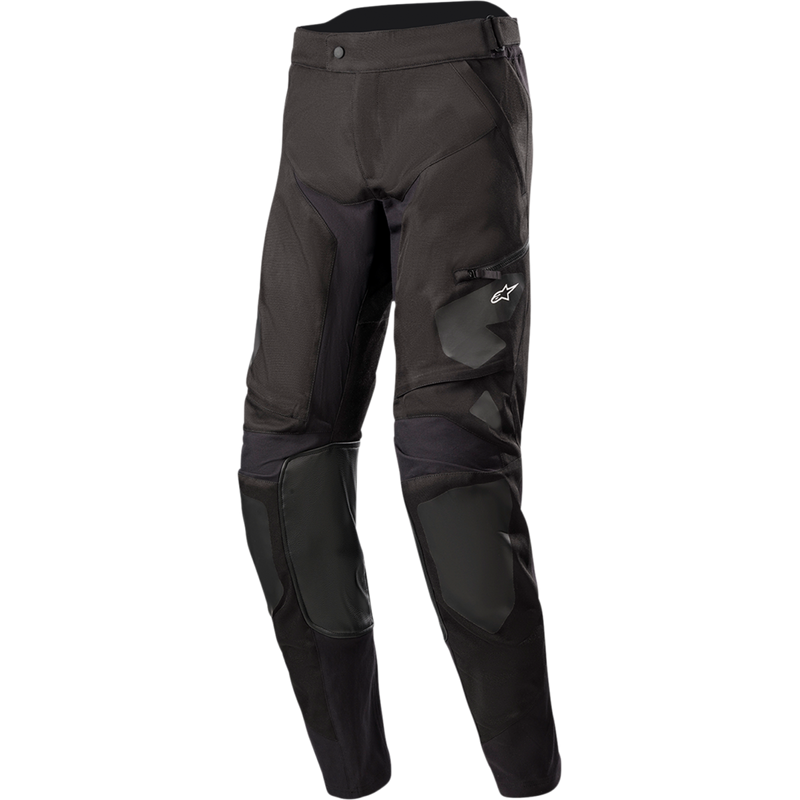 Alpinestars Venture XT In-the-Boot Pants - Black