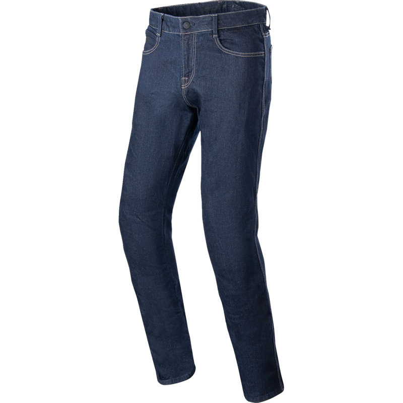 Alpinestars Radon Pants - Blue
