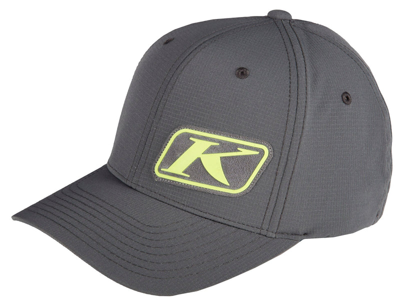 LG - XL / Dark Gray
