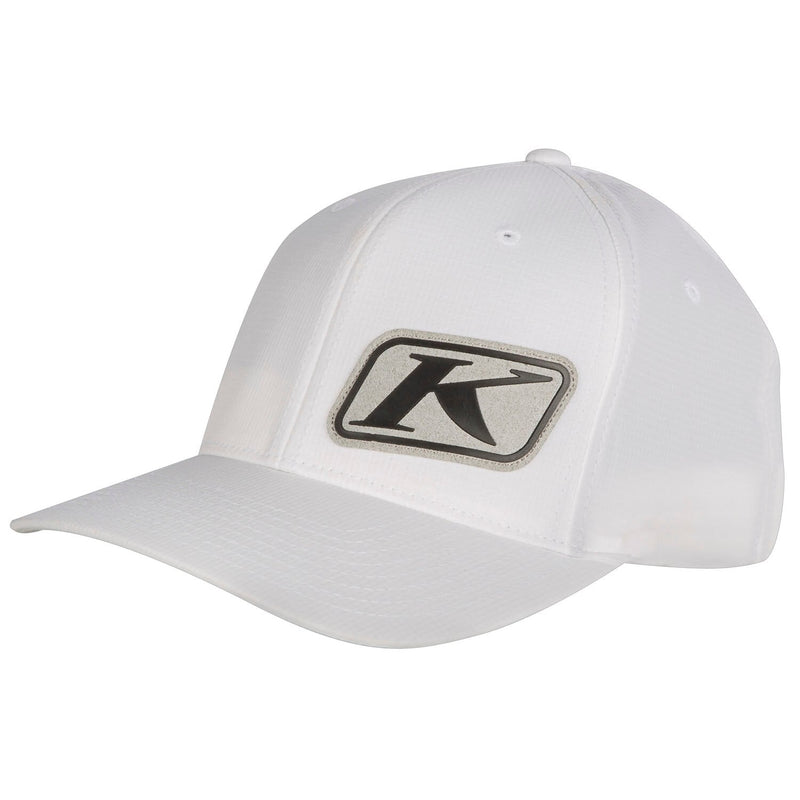 LG - XL / White
