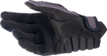 Gray / Black