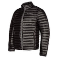 Stealth Black
