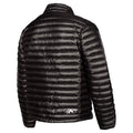 Stealth Black