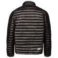 Stealth Black