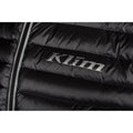 Stealth Black