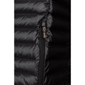 Stealth Black