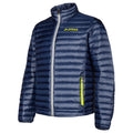 Navy Blue - Hi-Vis