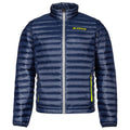 Navy Blue - Hi-Vis