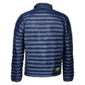 Navy Blue - Hi-Vis