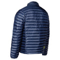 Navy Blue - Hi-Vis