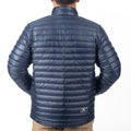 Insignia Blue