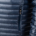 Insignia Blue