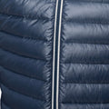 Insignia Blue