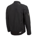Stealth Black