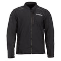 Stealth Black