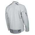 Cool Gray