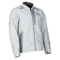 Cool Gray
