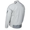 Cool Gray