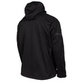 Black - Metallic Black