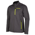 Asphalt - Hi-Vis