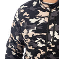 Montana Tan Camo
