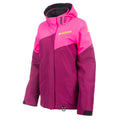 Magenta Purple - Pink Glo