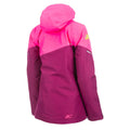 Magenta Purple - Pink Glo